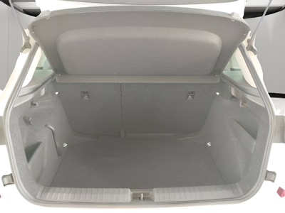 Skoda Kamiq 1.0 TSI Active 70 kW (95 CV) 10 Skoda Kamiq 1.0 TSI Active 70 kW (95 CV) 10