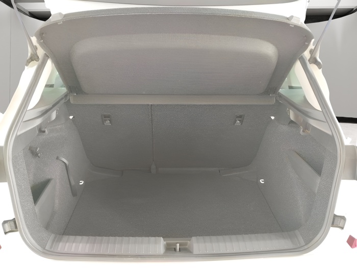 Skoda Kamiq 1.0 TSI Active 70 kW (95 CV) Vehículo usado en Sevilla Skoda Kamiq 1.0 TSI Active 70 kW (95 CV) Vehículo usado en Sevilla