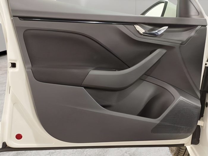 Skoda Kamiq 1.0 TSI Active 70 kW (95 CV) Vehículo usado en Sevilla Skoda Kamiq 1.0 TSI Active 70 kW (95 CV) Vehículo usado en Sevilla