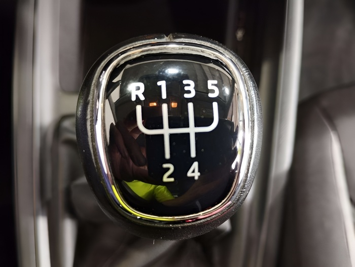 Skoda Kamiq 1.0 TSI Active 70 kW (95 CV) Vehículo usado en Sevilla Skoda Kamiq 1.0 TSI Active 70 kW (95 CV) Vehículo usado en Sevilla