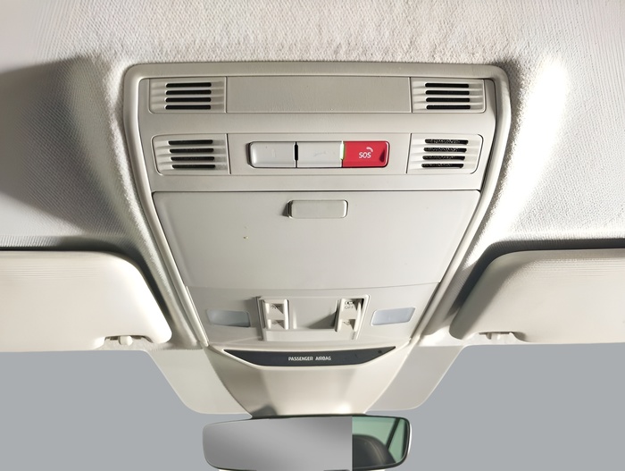 Skoda Kamiq 1.0 TSI Ambition 81 kW (110 CV) Vehículo usado en Sevilla Skoda Kamiq 1.0 TSI Ambition 81 kW (110 CV) Vehículo usado en Sevilla