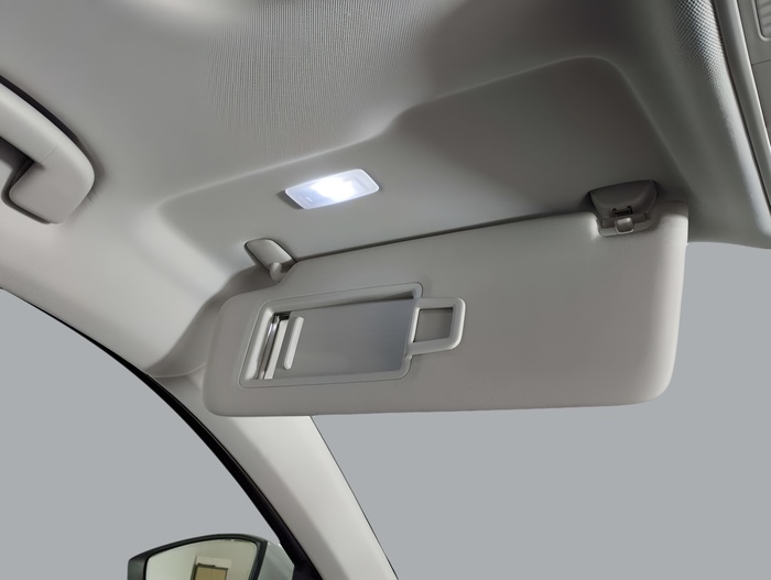 Skoda Karoq 1.5 TSI ACT Design DSG 110 kW (150 CV) Vehículo usado en Sevilla Skoda Karoq 1.5 TSI ACT Design DSG 110 kW (150 CV) Vehículo usado en Sevilla