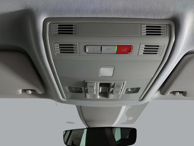 Skoda Karoq 1.5 TSI ACT Design DSG 110 kW (150 CV) 13 Skoda Karoq 1.5 TSI ACT Design DSG 110 kW (150 CV) 13