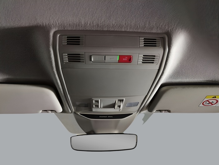 Skoda Scala 1.0 TSI Essence 70 kW (95 CV) Vehículo usado en Sevilla Skoda Scala 1.0 TSI Essence 70 kW (95 CV) Vehículo usado en Sevilla