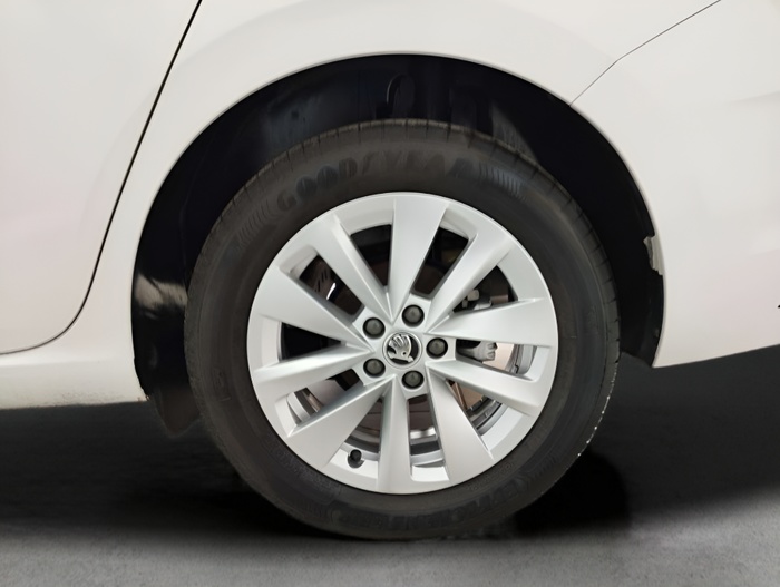 Skoda Scala 1.0 TSI Essence 70 kW (95 CV) Vehículo usado en Sevilla Skoda Scala 1.0 TSI Essence 70 kW (95 CV) Vehículo usado en Sevilla