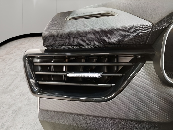 Skoda Scala 1.0 TSI Essence 70 kW (95 CV) Vehículo usado en Sevilla Skoda Scala 1.0 TSI Essence 70 kW (95 CV) Vehículo usado en Sevilla