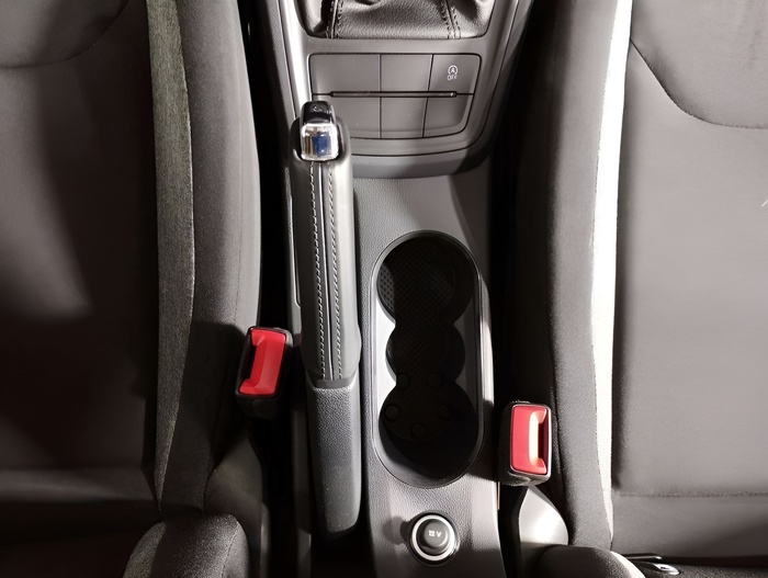 Skoda Scala 1.0 TSI Essence 70 kW (95 CV) Vehículo usado en Sevilla Skoda Scala 1.0 TSI Essence 70 kW (95 CV) Vehículo usado en Sevilla