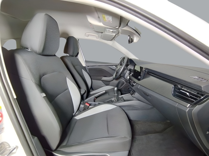 Skoda Scala 1.0 TSI Essence 70 kW (95 CV) Vehículo usado en Sevilla Skoda Scala 1.0 TSI Essence 70 kW (95 CV) Vehículo usado en Sevilla