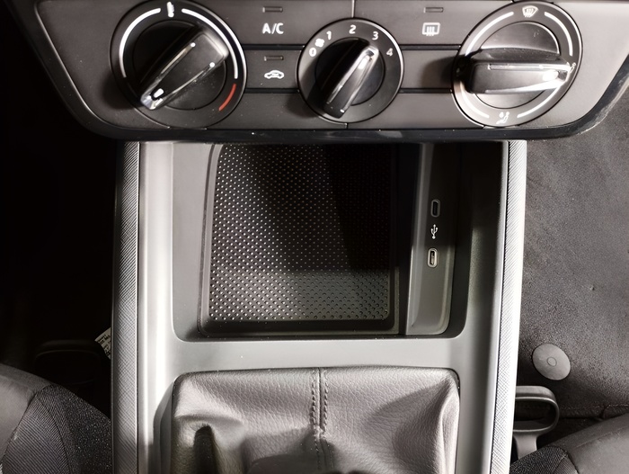 Skoda Scala 1.0 TSI Essence 70 kW (95 CV) Vehículo usado en Sevilla Skoda Scala 1.0 TSI Essence 70 kW (95 CV) Vehículo usado en Sevilla