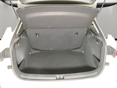 Skoda Scala 1.0 TSI Essence 70 kW (95 CV) 10 Skoda Scala 1.0 TSI Essence 70 kW (95 CV) 10