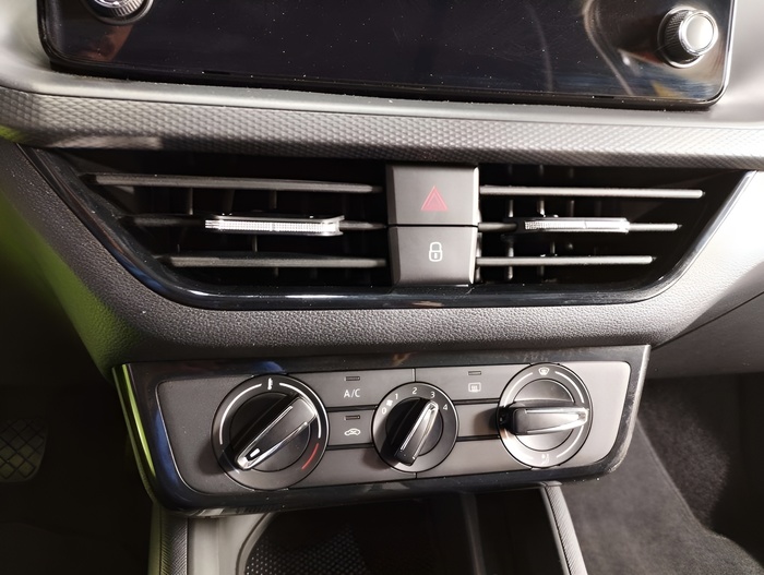 Skoda Scala 1.0 TSI Essence 70 kW (95 CV) Vehículo usado en Sevilla Skoda Scala 1.0 TSI Essence 70 kW (95 CV) Vehículo usado en Sevilla