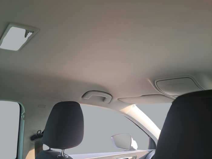 SEAT Ateca 1.0 TSI S&S Ecomotive Style 85 kW (115 CV) Vehículo usado en Sevilla SEAT Ateca 1.0 TSI S&S Ecomotive Style 85 kW (115 CV) Vehículo usado en Sevilla