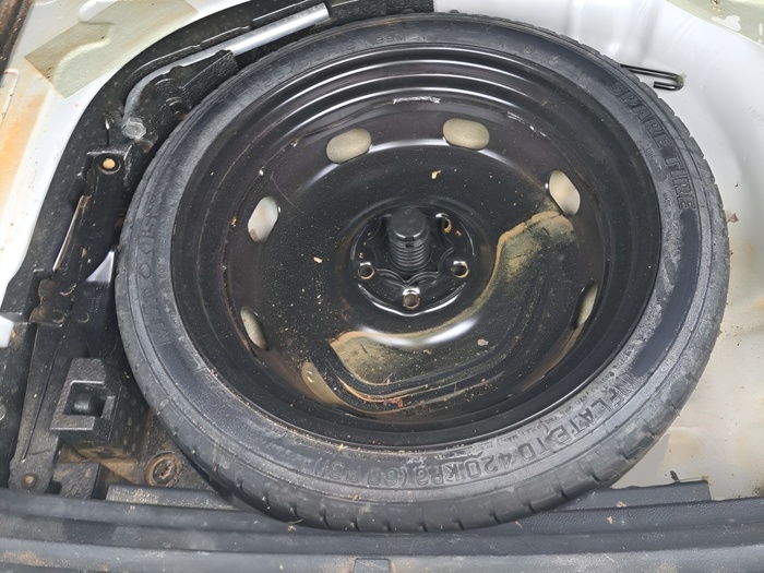 SEAT Ateca 1.0 TSI S&S Ecomotive Style 85 kW (115 CV) Vehículo usado en Sevilla SEAT Ateca 1.0 TSI S&S Ecomotive Style 85 kW (115 CV) Vehículo usado en Sevilla