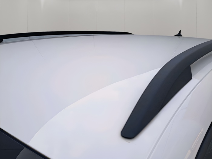 SEAT Ateca 1.0 TSI S&S Ecomotive Style 85 kW (115 CV) Vehículo usado en Sevilla SEAT Ateca 1.0 TSI S&S Ecomotive Style 85 kW (115 CV) Vehículo usado en Sevilla