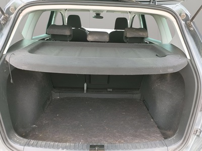 SEAT Ateca 1.5 TSI S&S Style Go DSG 110 kW (150 CV) 9 SEAT Ateca 1.5 TSI S&S Style Go DSG 110 kW (150 CV) 9