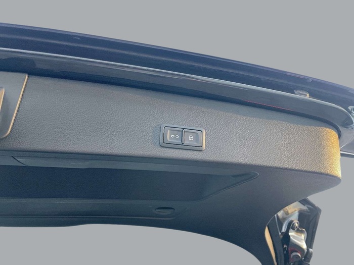 Audi Q2 Advanced 30 TFSI 81 kW (110 CV) Vehículo usado en Sevilla Audi Q2 Advanced 30 TFSI 81 kW (110 CV) Vehículo usado en Sevilla