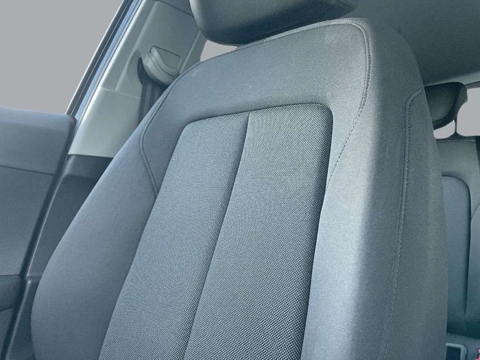 Audi Q2 Advanced 30 TFSI 81 kW (110 CV) Vehículo usado en Sevilla Audi Q2 Advanced 30 TFSI 81 kW (110 CV) Vehículo usado en Sevilla