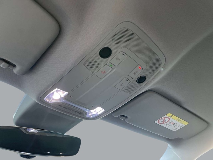 Audi Q2 Advanced 30 TFSI 81 kW (110 CV) Vehículo usado en Sevilla Audi Q2 Advanced 30 TFSI 81 kW (110 CV) Vehículo usado en Sevilla