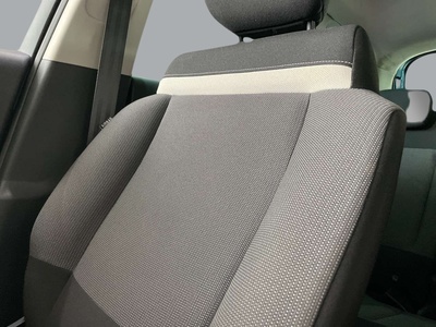 Citroen C3 Aircross PureTech 110 S&S Feel Pack 81 kW (110 CV) 12 Citroen C3 Aircross PureTech 110 S&S Feel Pack 81 kW (110 CV) 12