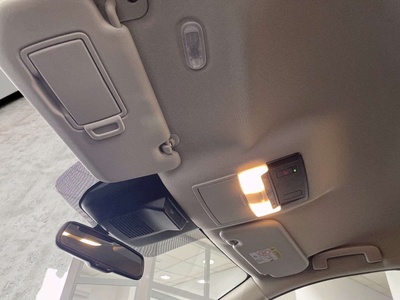 Nissan Qashqai DIG-T 140 mHEV Acenta 4x2 103 kW (140 CV) 8 Nissan Qashqai DIG-T 140 mHEV Acenta 4x2 103 kW (140 CV) 8