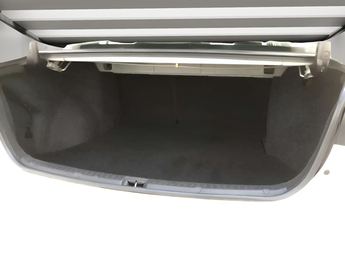 Toyota Avensis 115D Advance 82 kW (112 CV) Vehículo usado en Sevilla Toyota Avensis 115D Advance 82 kW (112 CV) Vehículo usado en Sevilla