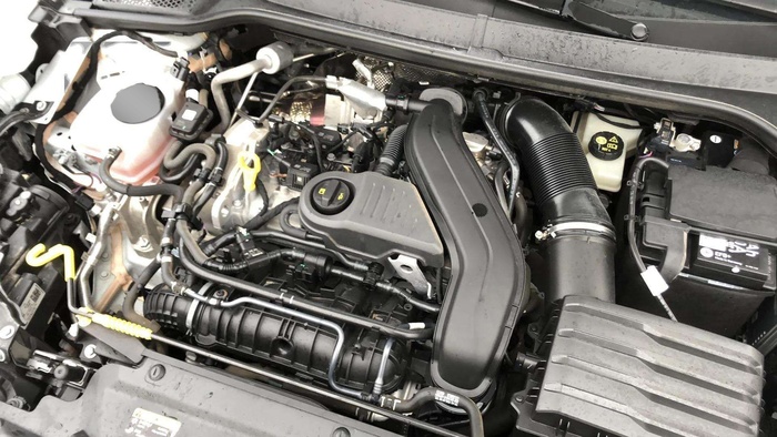 SEAT Arona 1.5 TSI FR XL DSG 110 kW (150 CV) Vehículo usado en Sevilla SEAT Arona 1.5 TSI FR XL DSG 110 kW (150 CV) Vehículo usado en Sevilla