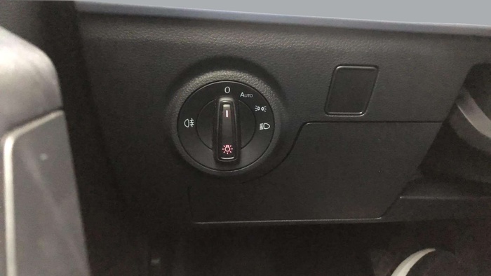 SEAT Arona 1.5 TSI FR XL DSG 110 kW (150 CV) Vehículo usado en Sevilla SEAT Arona 1.5 TSI FR XL DSG 110 kW (150 CV) Vehículo usado en Sevilla