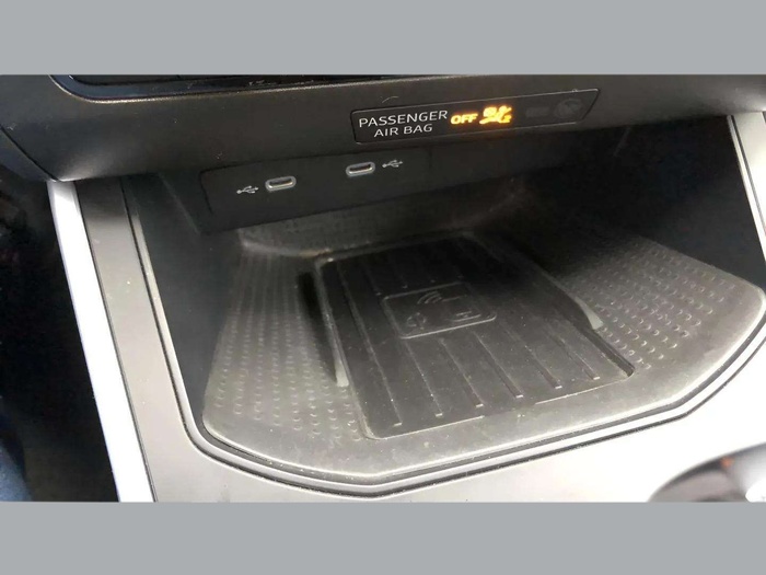 SEAT Arona 1.5 TSI FR XL DSG 110 kW (150 CV) Vehículo usado en Sevilla SEAT Arona 1.5 TSI FR XL DSG 110 kW (150 CV) Vehículo usado en Sevilla