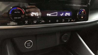 Nissan Qashqai DIG-T 140 mHEV Acenta 4x2 103 kW (140 CV) 23 Nissan Qashqai DIG-T 140 mHEV Acenta 4x2 103 kW (140 CV) 23