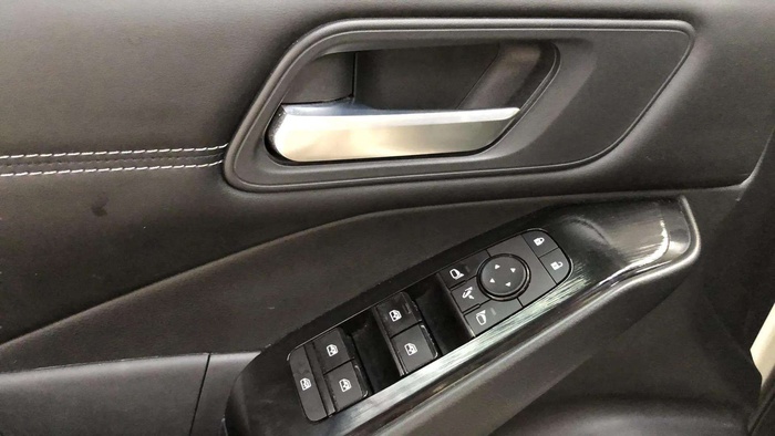 Nissan Qashqai DIG-T 140 mHEV Acenta 4x2 103 kW (140 CV) Vehículo usado en Sevilla Nissan Qashqai DIG-T 140 mHEV Acenta 4x2 103 kW (140 CV) Vehículo usado en Sevilla