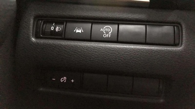 Nissan Qashqai DIG-T 140 mHEV Acenta 4x2 103 kW (140 CV) 22 Nissan Qashqai DIG-T 140 mHEV Acenta 4x2 103 kW (140 CV) 22