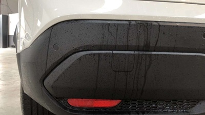 Nissan Qashqai DIG-T 140 mHEV Acenta 4x2 103 kW (140 CV) 6 Nissan Qashqai DIG-T 140 mHEV Acenta 4x2 103 kW (140 CV) 6