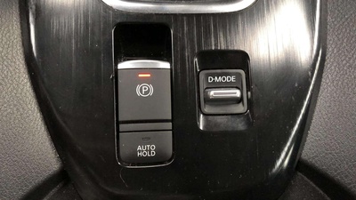 Nissan Qashqai DIG-T 140 mHEV Acenta 4x2 103 kW (140 CV) 20 Nissan Qashqai DIG-T 140 mHEV Acenta 4x2 103 kW (140 CV) 20