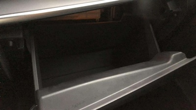 Nissan Qashqai DIG-T 140 mHEV Acenta 4x2 103 kW (140 CV) 24 Nissan Qashqai DIG-T 140 mHEV Acenta 4x2 103 kW (140 CV) 24