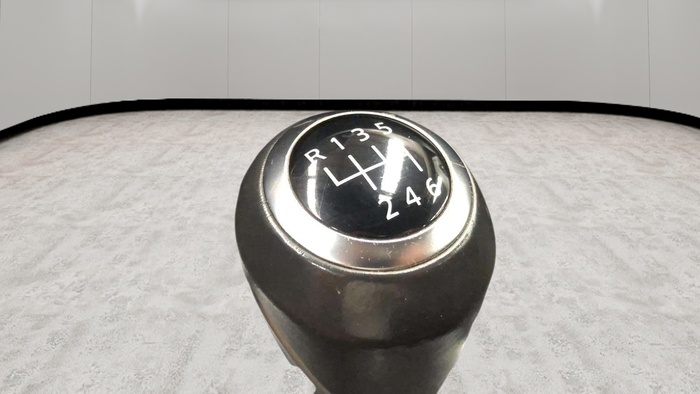 Nissan Qashqai DIG-T 140 mHEV Acenta 4x2 103 kW (140 CV) Vehículo usado en Sevilla Nissan Qashqai DIG-T 140 mHEV Acenta 4x2 103 kW (140 CV) Vehículo usado en Sevilla