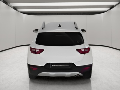 Kia Stonic 1.2 DPi Drive 58 kW (79 CV) 6 Kia Stonic 1.2 DPi Drive 58 kW (79 CV) 6