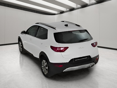 Kia Stonic 1.2 DPi Drive 58 kW (79 CV) 3 Kia Stonic 1.2 DPi Drive 58 kW (79 CV) 3