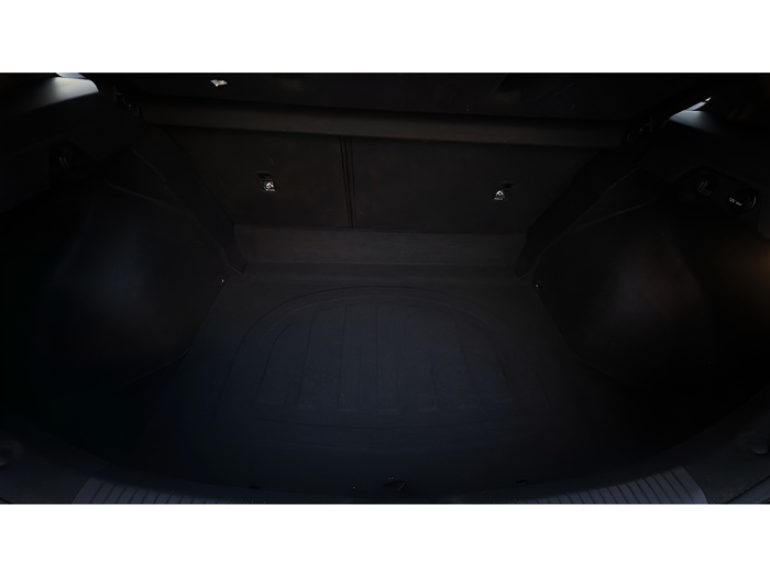 Hyundai i30 1.0 TGDI Klass 88 kW (120 CV) Vehículo usado en Sevilla Hyundai i30 1.0 TGDI Klass 88 kW (120 CV) Vehículo usado en Sevilla