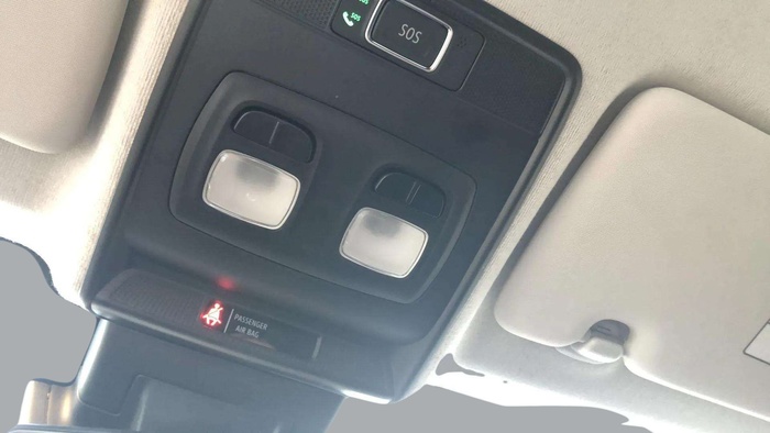 Renault Clio Equilibre TCe 66 kW (90 CV) Vehículo usado en Sevilla Renault Clio Equilibre TCe 66 kW (90 CV) Vehículo usado en Sevilla