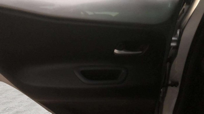 Toyota Aygo X Cross 1.0 VVT-I Play 53 kW (72 CV) Vehículo usado en Sevilla Toyota Aygo X Cross 1.0 VVT-I Play 53 kW (72 CV) Vehículo usado en Sevilla