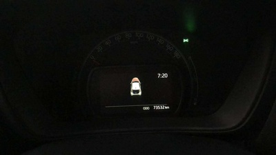 Toyota Aygo X Cross 1.0 VVT-I Play 53 kW (72 CV) 14 Toyota Aygo X Cross 1.0 VVT-I Play 53 kW (72 CV) 14