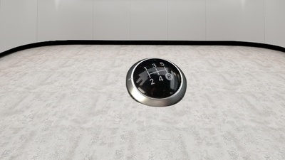 Toyota Aygo X Cross 1.0 VVT-I Play 53 kW (72 CV) 16 Toyota Aygo X Cross 1.0 VVT-I Play 53 kW (72 CV) 16