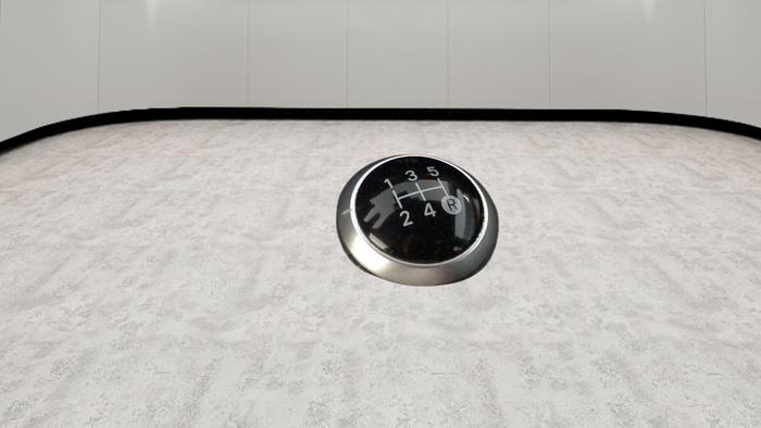 Toyota Aygo X Cross 1.0 VVT-I Play 53 kW (72 CV) Vehículo usado en Sevilla Toyota Aygo X Cross 1.0 VVT-I Play 53 kW (72 CV) Vehículo usado en Sevilla