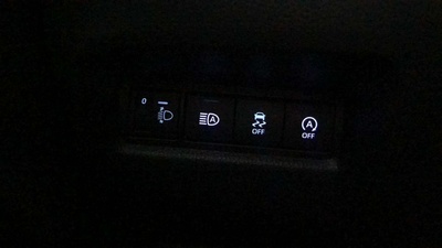 Toyota Aygo X Cross 1.0 VVT-I Play 53 kW (72 CV) 21 Toyota Aygo X Cross 1.0 VVT-I Play 53 kW (72 CV) 21