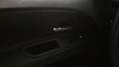 Toyota Aygo X Cross 1.0 VVT-I Play 53 kW (72 CV) 6 Toyota Aygo X Cross 1.0 VVT-I Play 53 kW (72 CV) 6