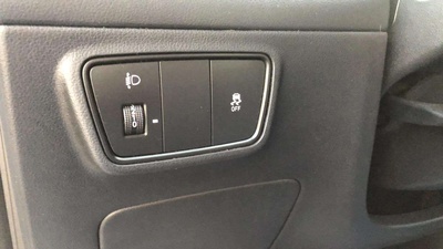 Hyundai Tucson 1.6 CRDI 48V Maxx DCT 100 kW (136 CV) 20 Hyundai Tucson 1.6 CRDI 48V Maxx DCT 100 kW (136 CV) 20