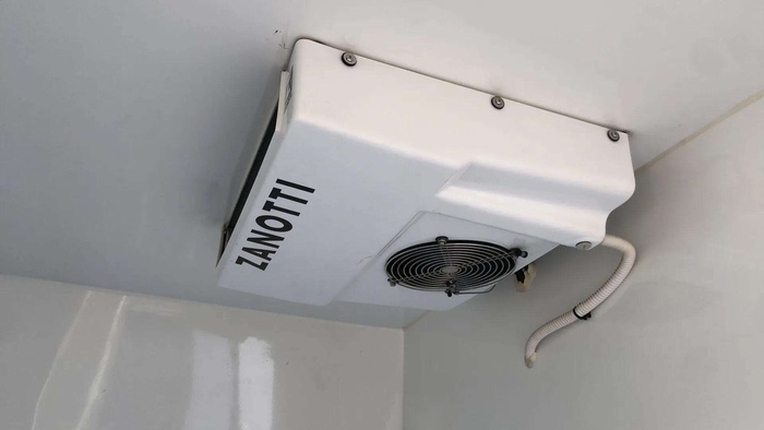 Peugeot Boxer Furgon BlueHDi 130 335 L3H2 96 kW (130 CV) Vehículo usado en Sevilla Peugeot Boxer Furgon BlueHDi 130 335 L3H2 96 kW (130 CV) Vehículo usado en Sevilla