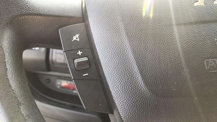 Peugeot Boxer Furgon BlueHDi 130 335 L3H2 96 kW (130 CV) Vehículo usado en Sevilla Peugeot Boxer Furgon BlueHDi 130 335 L3H2 96 kW (130 CV) Vehículo usado en Sevilla