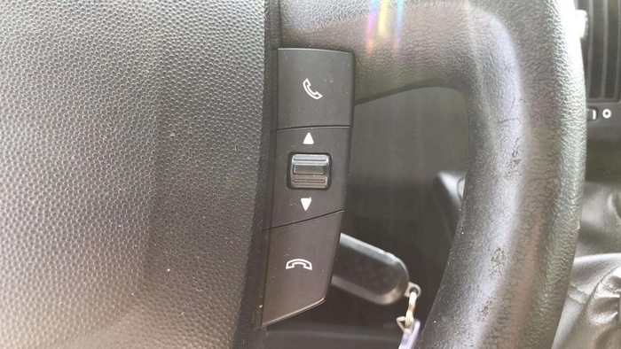 Peugeot Boxer Furgon BlueHDi 130 335 L3H2 96 kW (130 CV) Vehículo usado en Sevilla Peugeot Boxer Furgon BlueHDi 130 335 L3H2 96 kW (130 CV) Vehículo usado en Sevilla