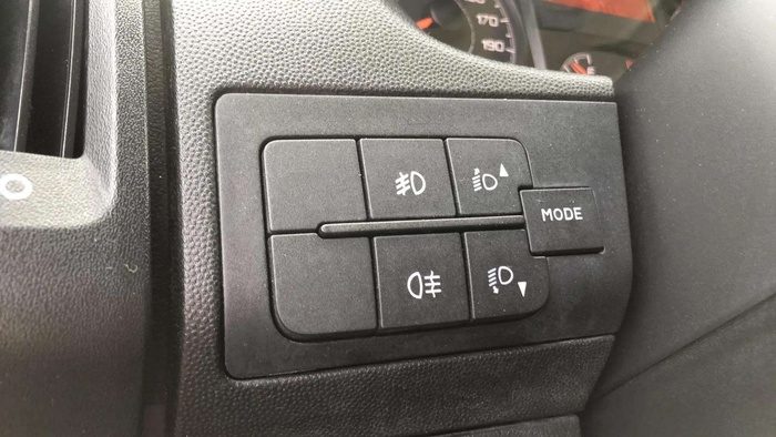 Peugeot Boxer Furgon BlueHDi 130 335 L3H2 96 kW (130 CV) Vehículo usado en Sevilla Peugeot Boxer Furgon BlueHDi 130 335 L3H2 96 kW (130 CV) Vehículo usado en Sevilla